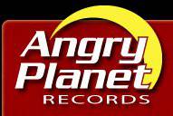 Angry Planet Records